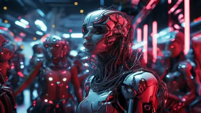速领！2025.8.25召唤三国最新兑换码福利